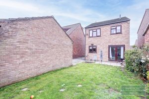 Photo 13- click for photo gallery